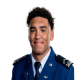 Nick Beckwith