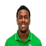 Brendon Haygood