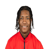 Deuce Vance