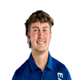 Tripp Bryant