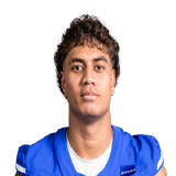 Vincent Tautua