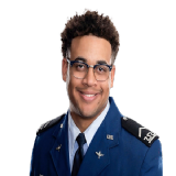 Jaylin Reese