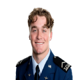 Jonah Dawson