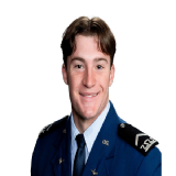 Will Duncan
