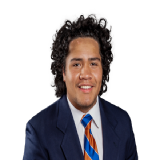 Mana Tuioti