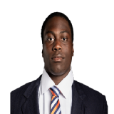 Nissi Ogbebor