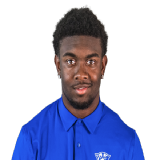 Qwantavius Wiggins