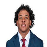 Ryan Estrada