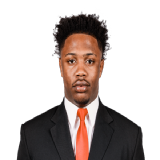 Jae Lamar
