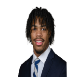 Jackson Ford