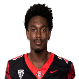 Josiah Lucas