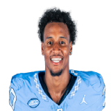 Jaziel Hart