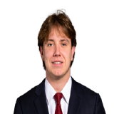 Bowe Bentley