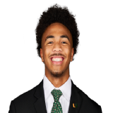Israel Briggs