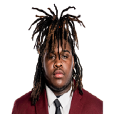 Jaimeon Winfield