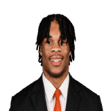 Nick Abrams II