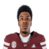 Zion Crumpton