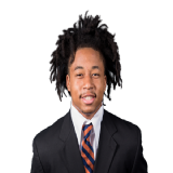 Davion Kerr
