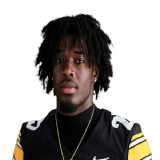 Nathan Mcneil