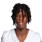 Kimar Nelson