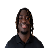 TJ Burkhalter