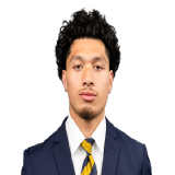 AJ Tuitele