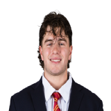 Kaelan Chudzinski