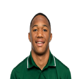 D'Angelo Hagans Jr.