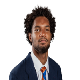 Qumonte Williams Jr.