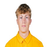 Creighton Wilbanks