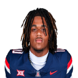Myron Robinson