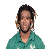 Marcus Williams