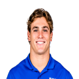 Andrew Pellicciotta