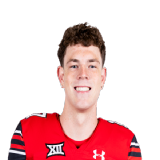 Dillon Curtis