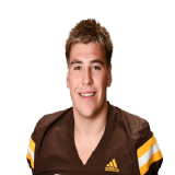 Cade Brook