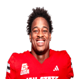 JQ Brooks