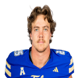 Sam Stone