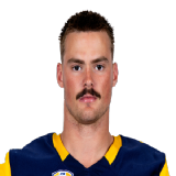 Tanner Mintz