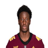 Tristan Bacon