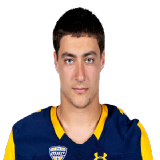 Garrett Long