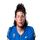 Donovan Rodriguez