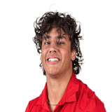 Lucas Blumling