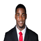 Marquis Williams