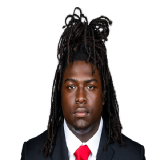 Shaun Williams