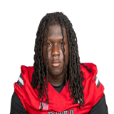 Montrel Canion