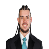Roland Podesta