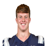 Will Swartz