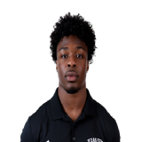 Cole Pryor