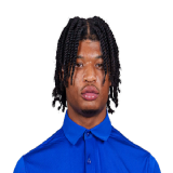 Ty Snead