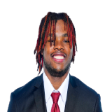 JJ Garner